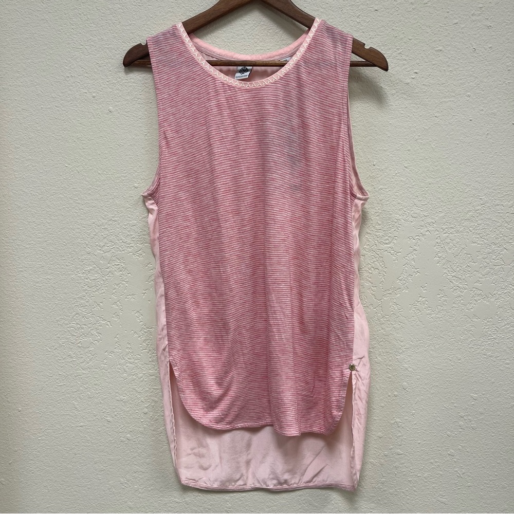 Scotch & Soda NWT Tank - Size Medium